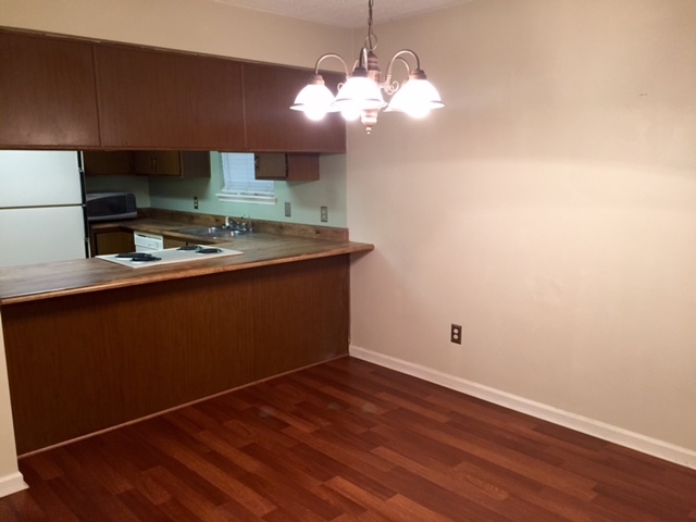 2807 Misty Garden, Tallahassee, FL 32303