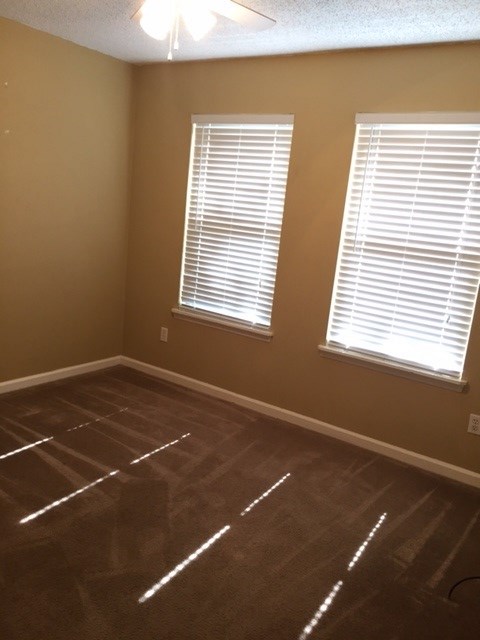 2807 Misty Garden, Tallahassee, FL 32303