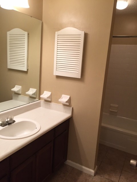 2807 Misty Garden, Tallahassee, FL 32303
