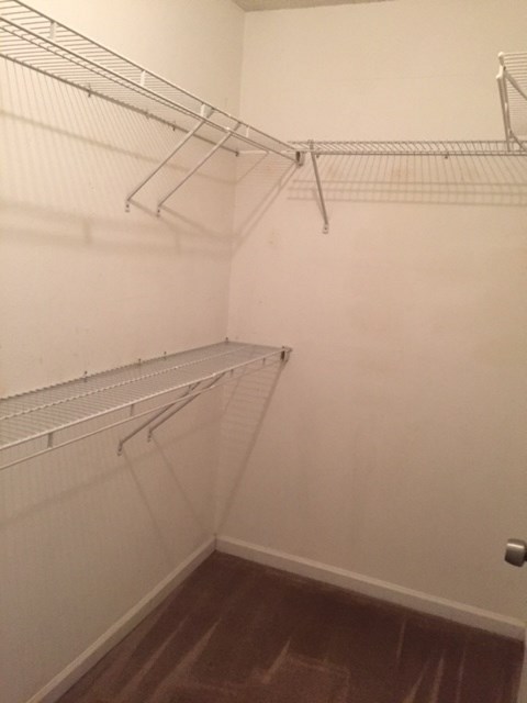 2807 Misty Garden, Tallahassee, FL 32303