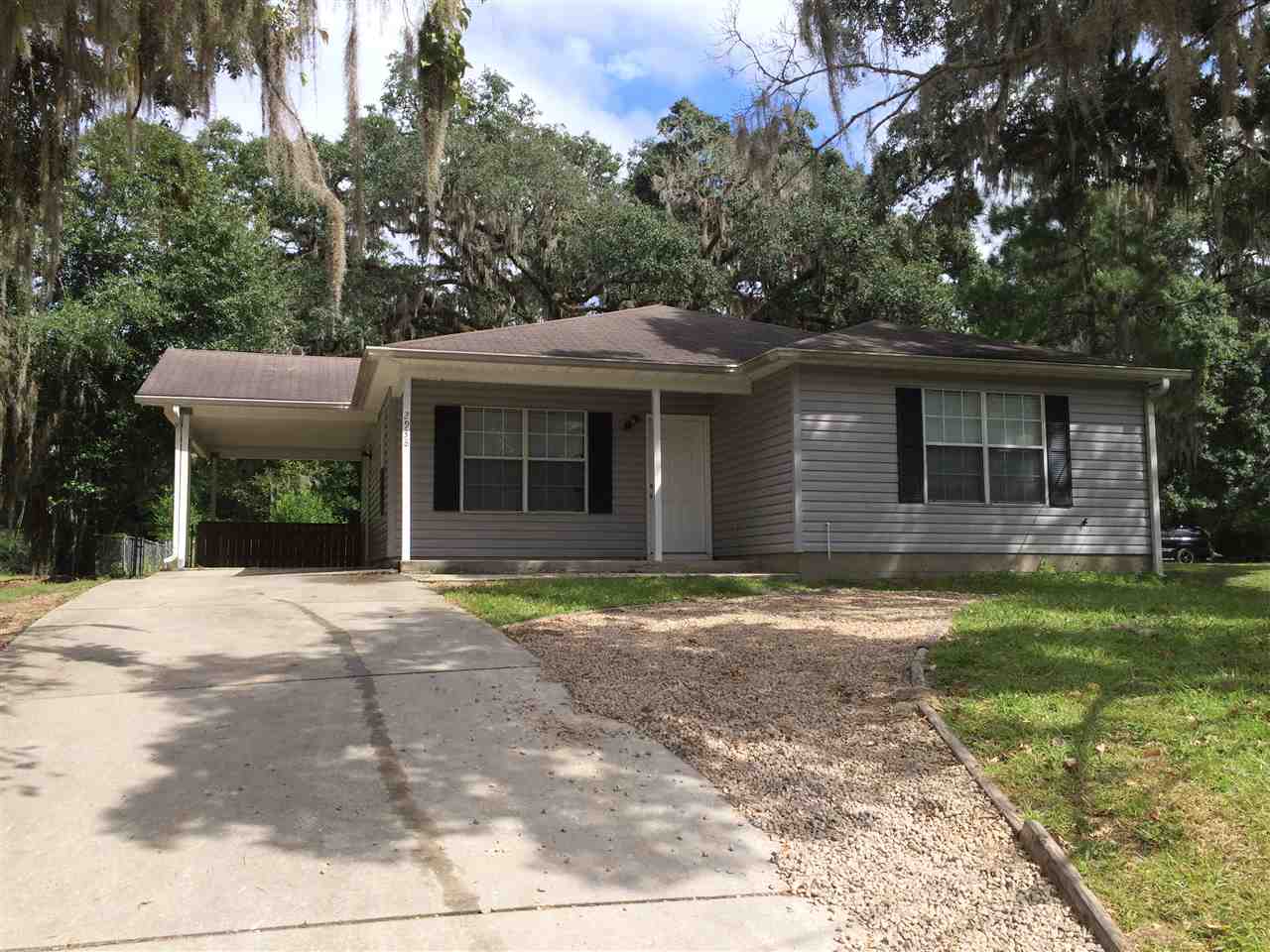 2938 Bicycle, Tallahassee, FL 32303