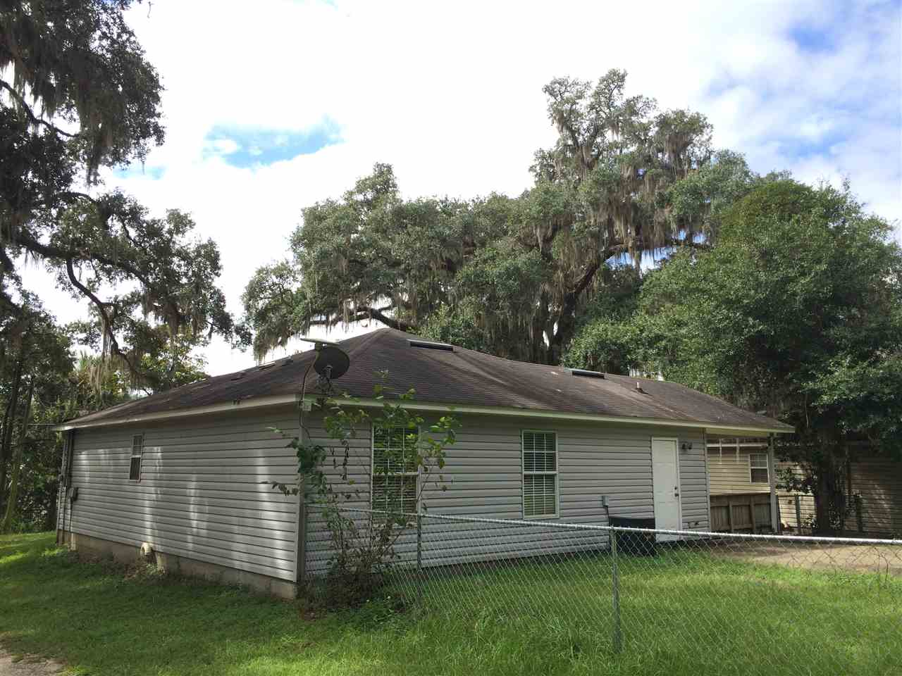2938 Bicycle, Tallahassee, FL 32303
