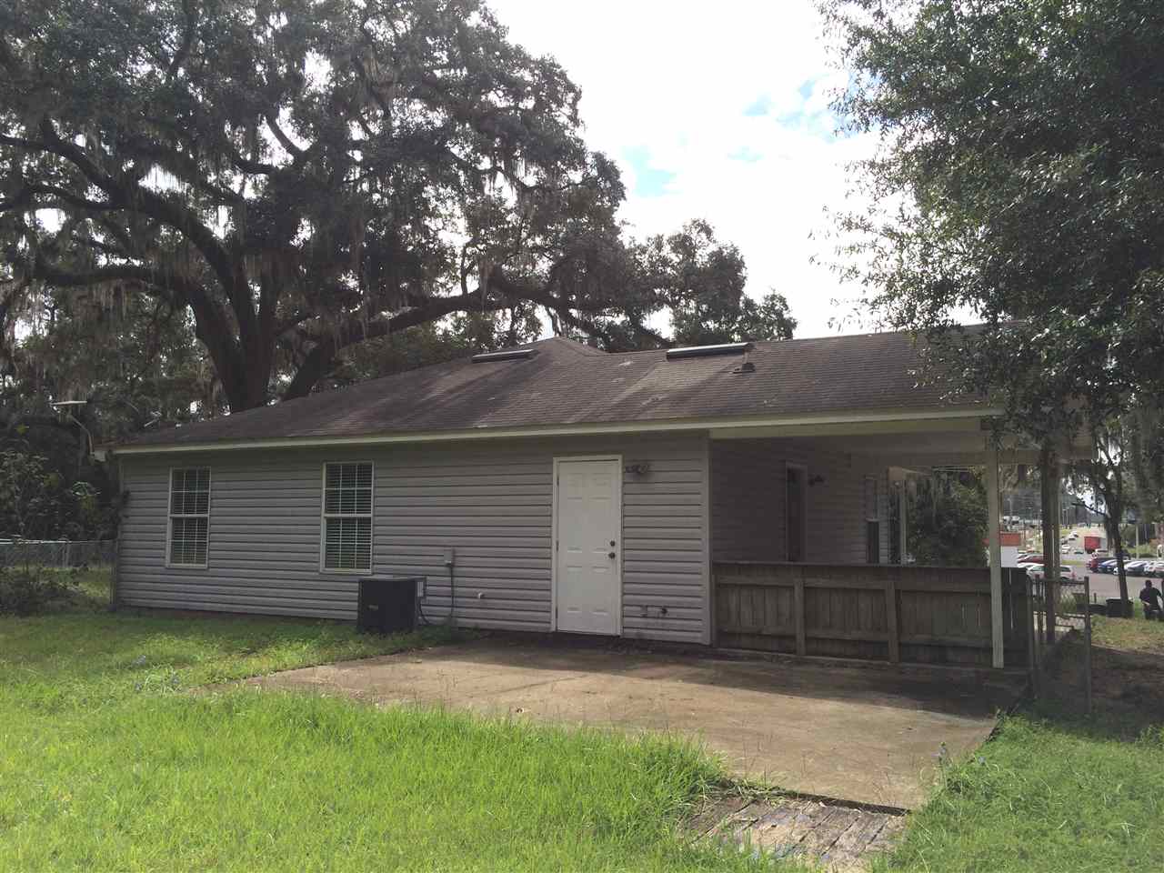 2938 Bicycle, Tallahassee, FL 32303