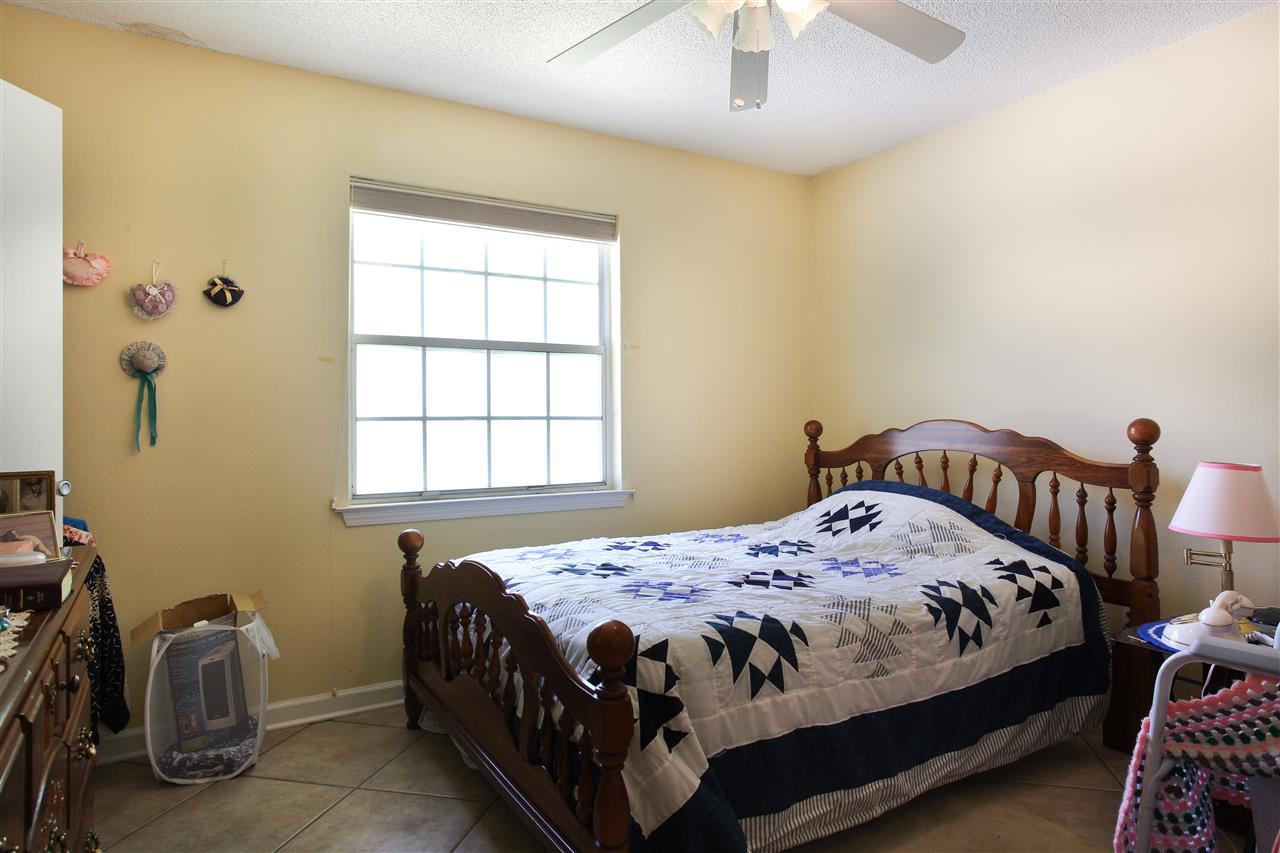3565 Fred George, Tallahassee, FL 32303