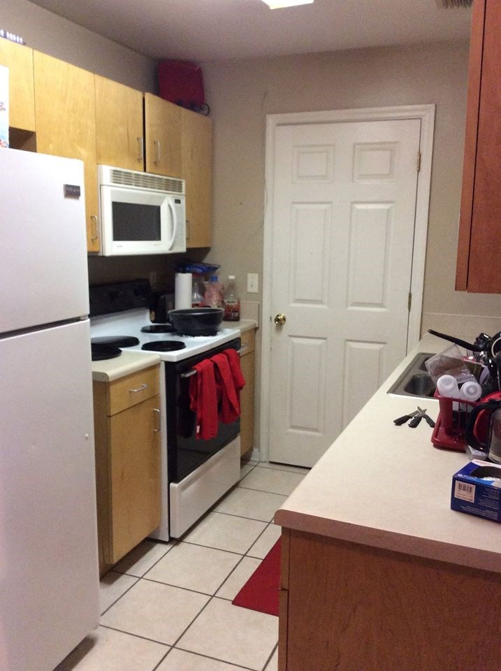 2520 Graves, Tallahassee, FL 32303