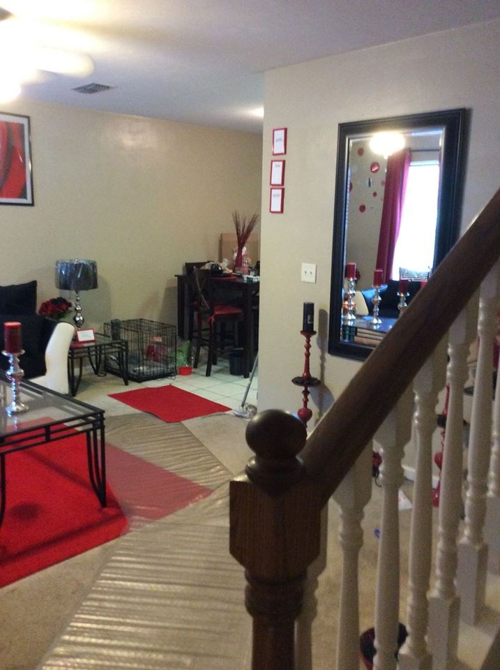 2520 Graves, Tallahassee, FL 32303