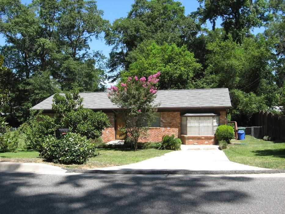 2142 Harriet, Tallahassee, FL 32303