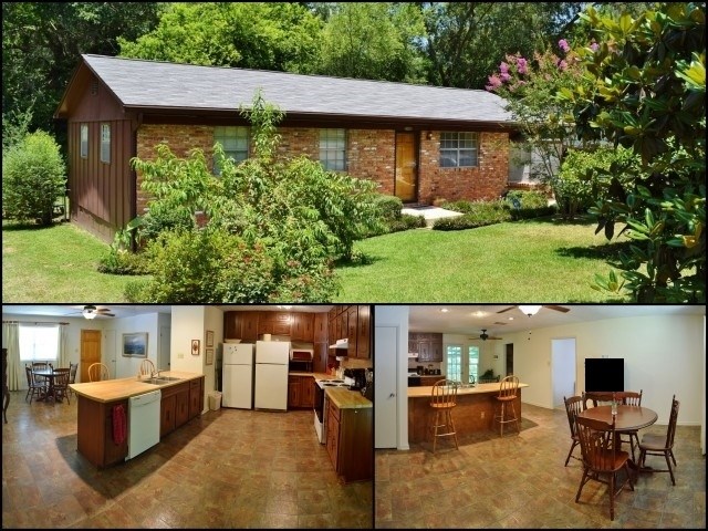 2142 Harriet, Tallahassee, FL 32303