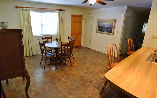 2142 Harriet, Tallahassee, FL 32303