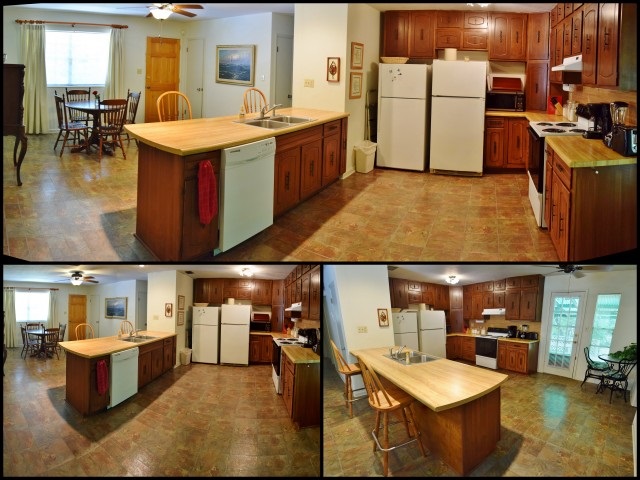 2142 Harriet, Tallahassee, FL 32303
