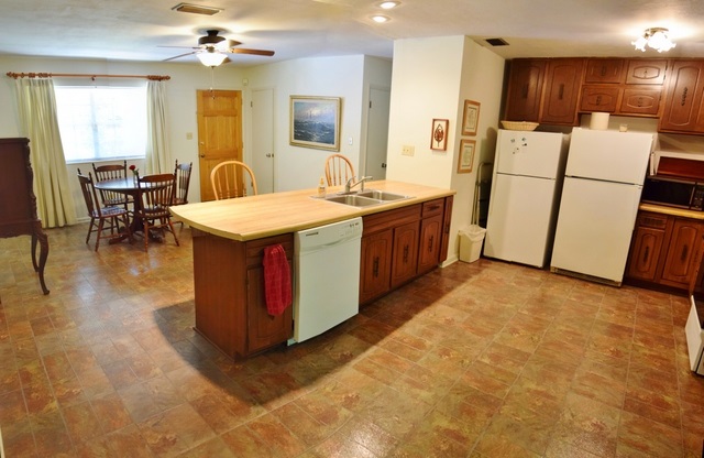 2142 Harriet, Tallahassee, FL 32303