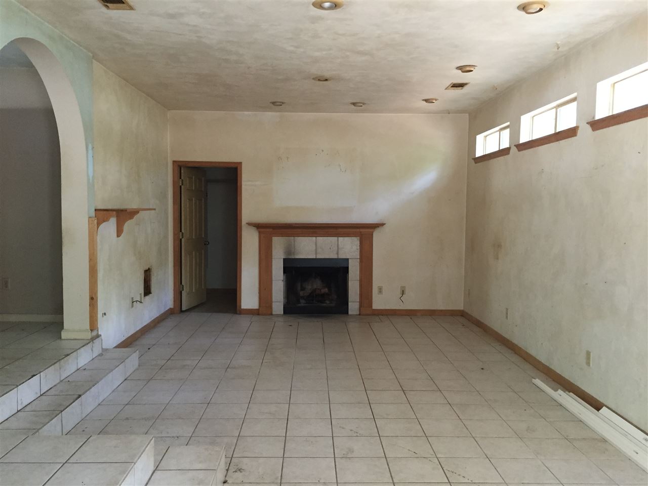 5427 Water Valley, Tallahassee, FL 32303