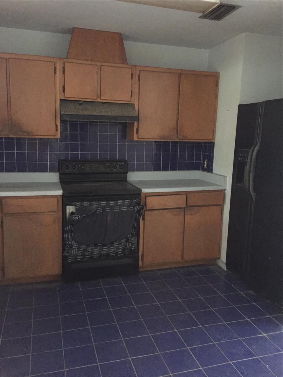 5427 Water Valley, Tallahassee, FL 32303