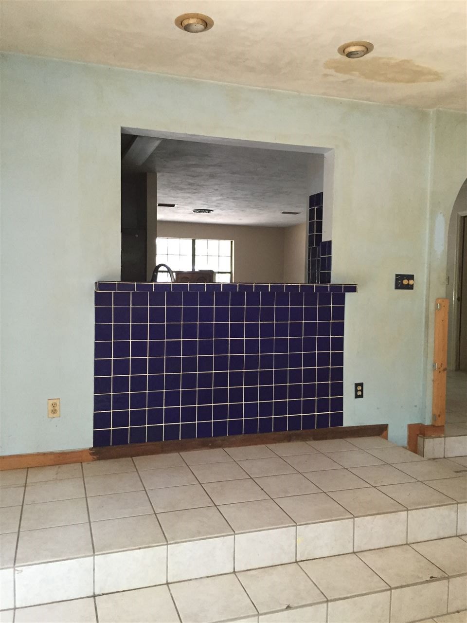 5427 Water Valley, Tallahassee, FL 32303