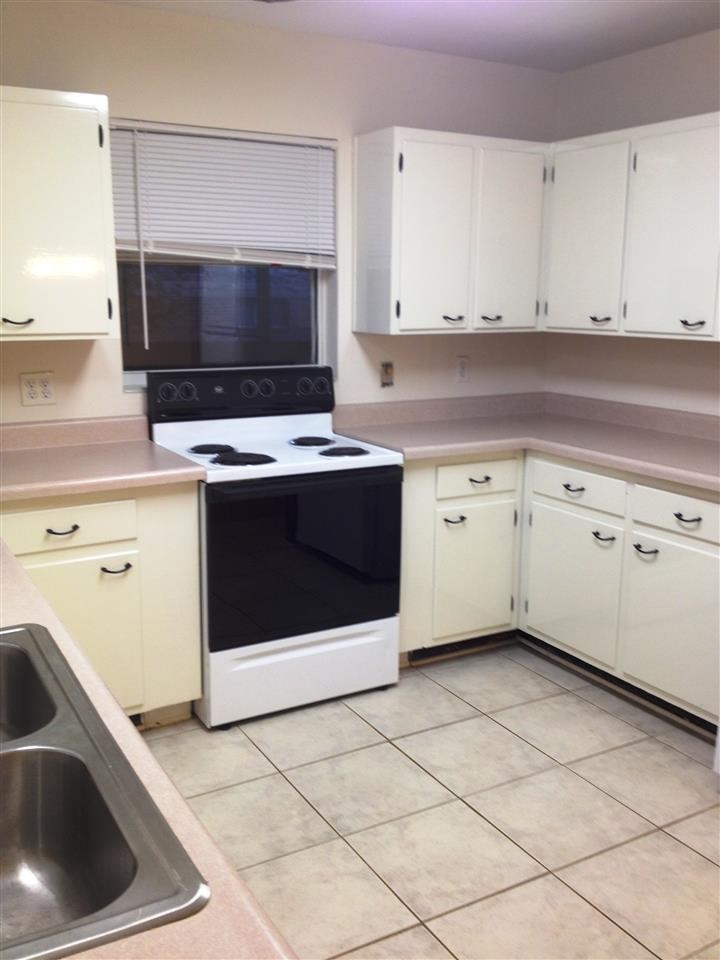 2310 Mission, Tallahassee, FL 32303
