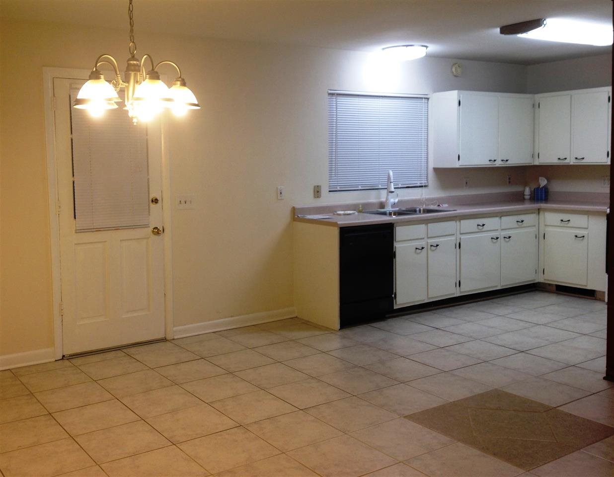 2310 Mission, Tallahassee, FL 32303