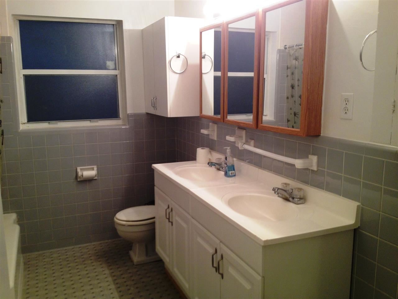 2310 Mission, Tallahassee, FL 32303