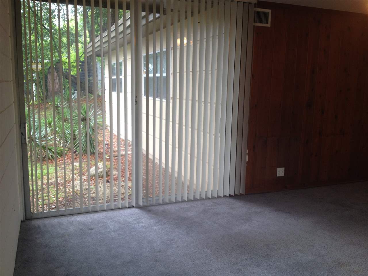 2310 Mission, Tallahassee, FL 32303