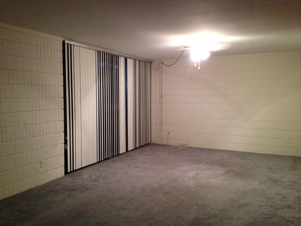 2310 Mission, Tallahassee, FL 32303