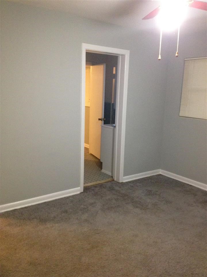 2310 Mission, Tallahassee, FL 32303