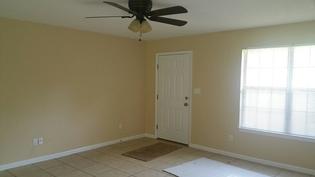 2198 Foster Drive, Tallahassee, FL 32303