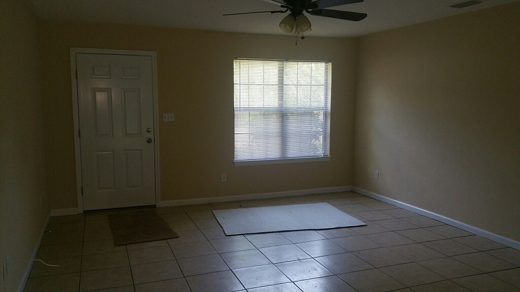 2198 Foster Drive, Tallahassee, FL 32303