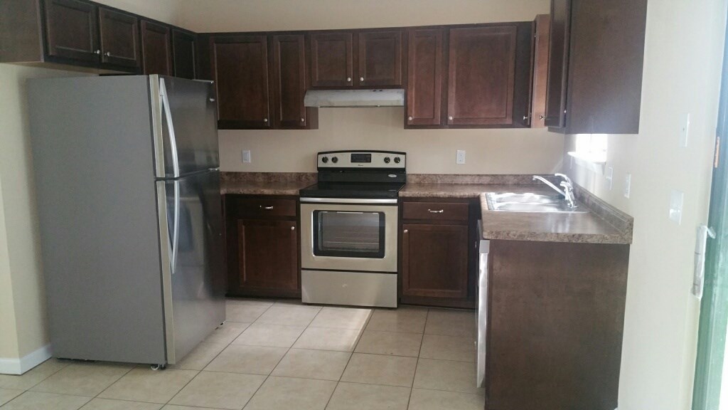 2198 Foster Drive, Tallahassee, FL 32303
