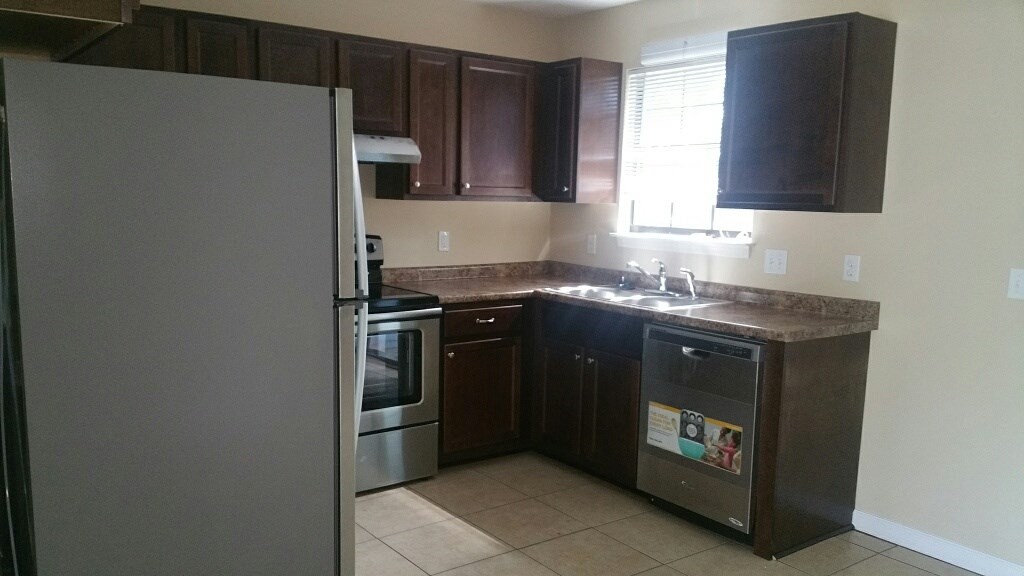 2198 Foster Drive, Tallahassee, FL 32303
