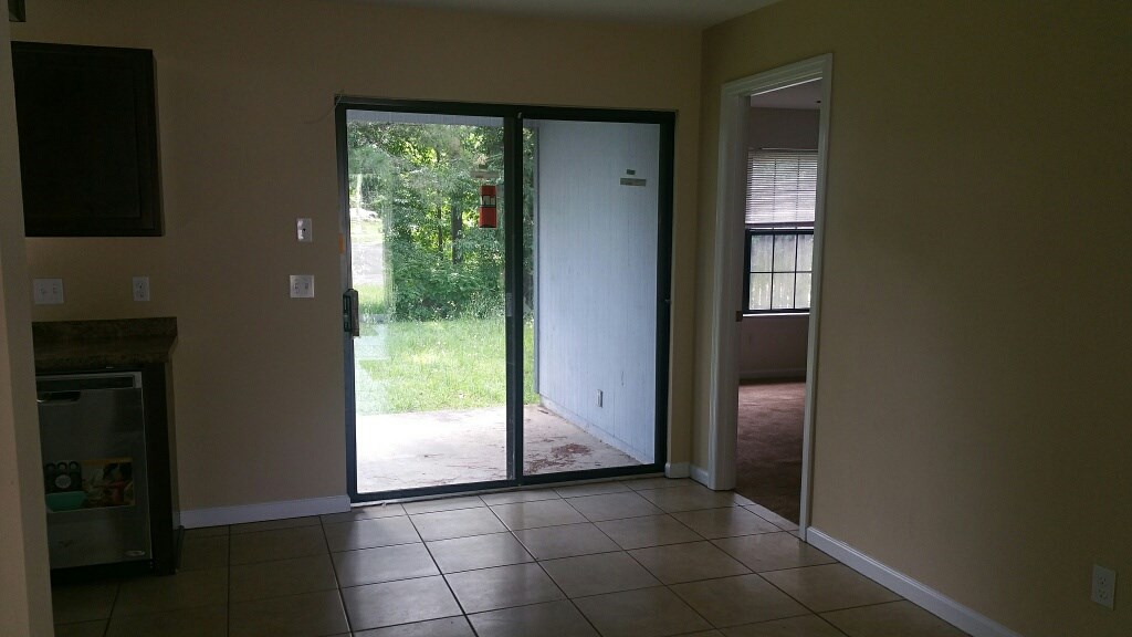 2198 Foster Drive, Tallahassee, FL 32303