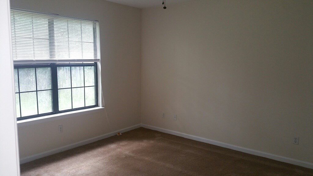 2198 Foster Drive, Tallahassee, FL 32303