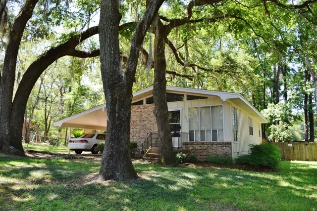 1913 Hideaway, Tallahassee, FL 32303