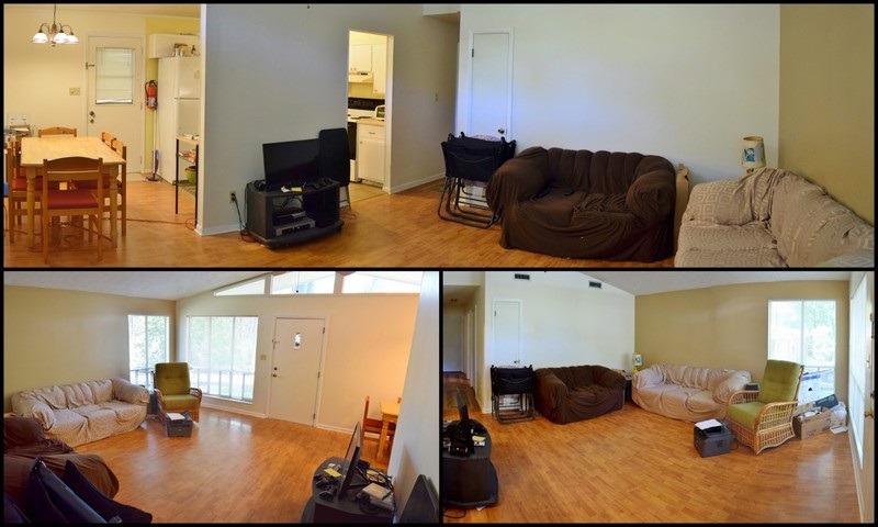 1913 Hideaway, Tallahassee, FL 32303