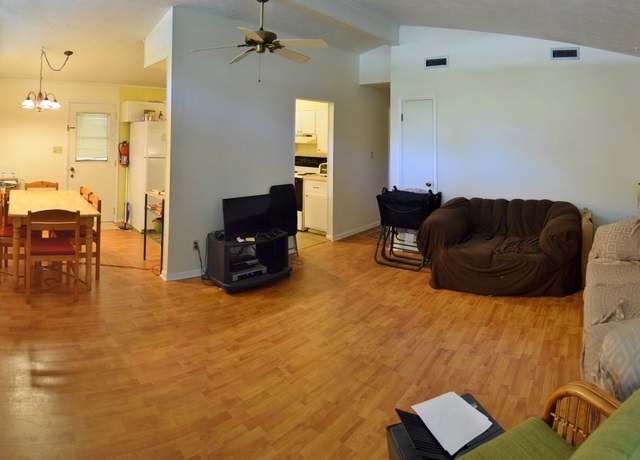 1913 Hideaway, Tallahassee, FL 32303