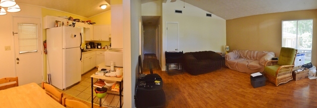1913 Hideaway, Tallahassee, FL 32303