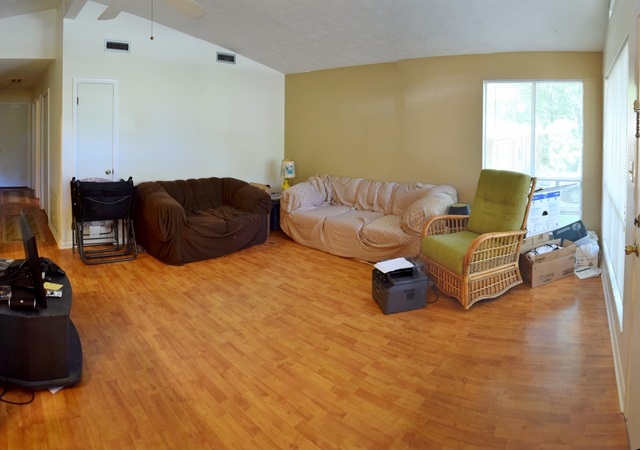 1913 Hideaway, Tallahassee, FL 32303