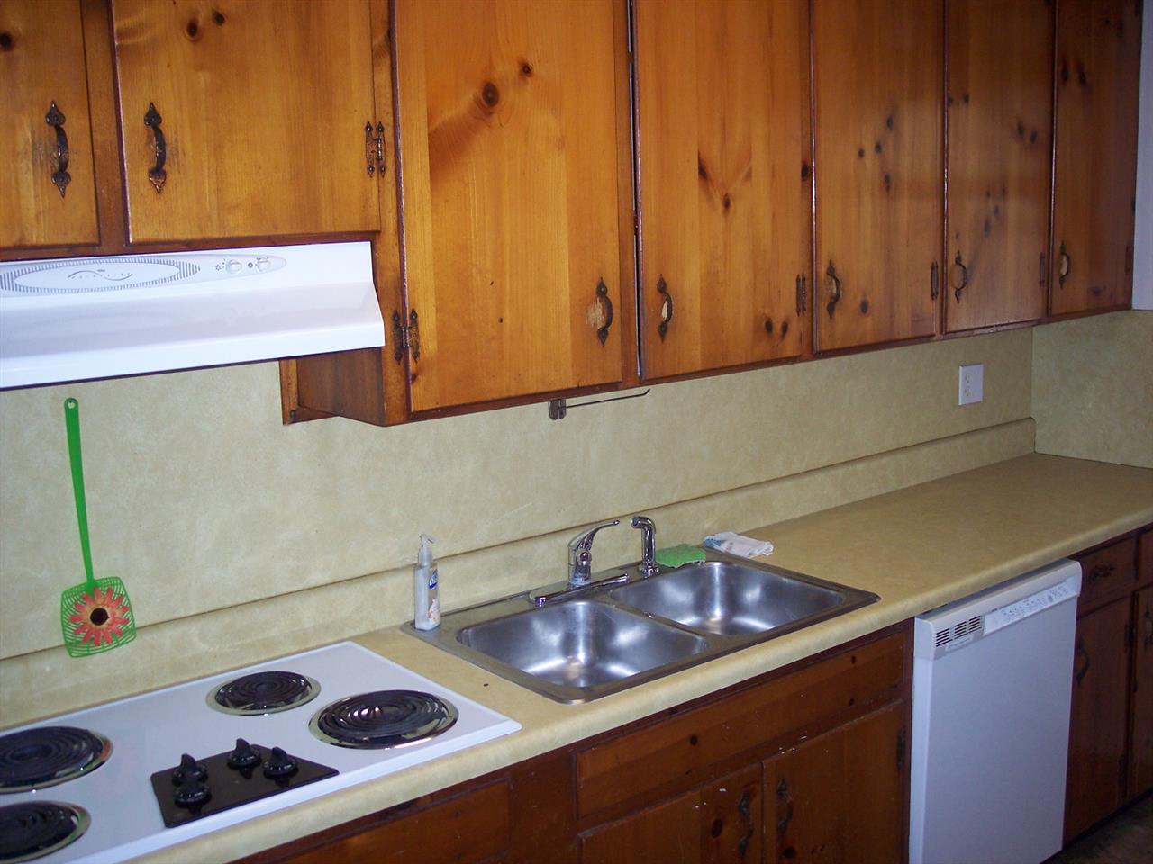 1400 W Tharpe, Tallahassee, FL 32303