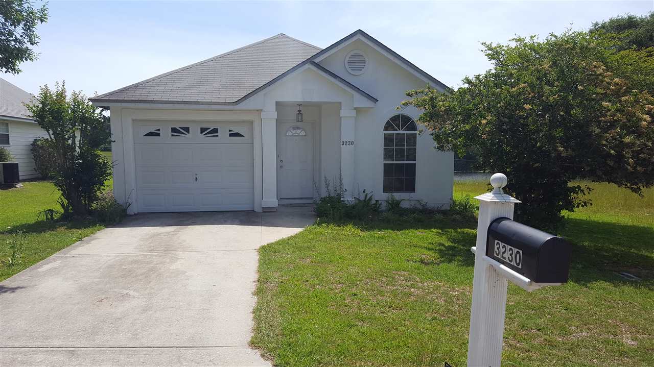 3230 Skyview, Tallahassee, FL 32303