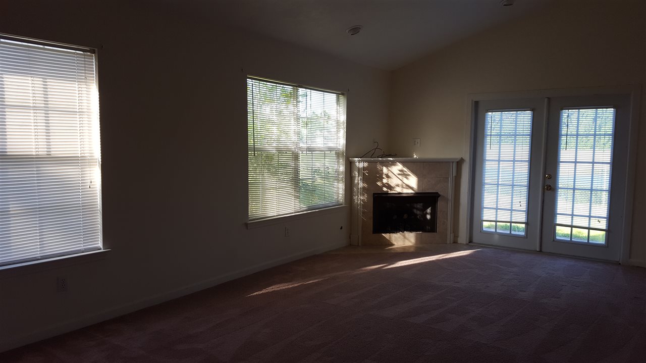 3230 Skyview, Tallahassee, FL 32303