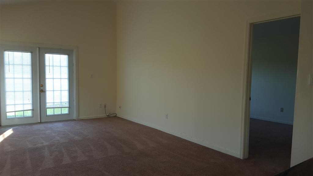 3230 Skyview, Tallahassee, FL 32303