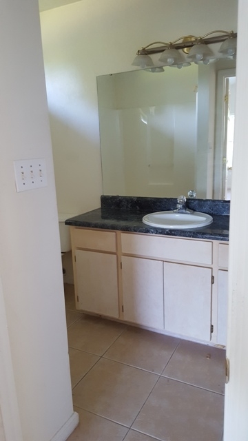 3230 Skyview, Tallahassee, FL 32303