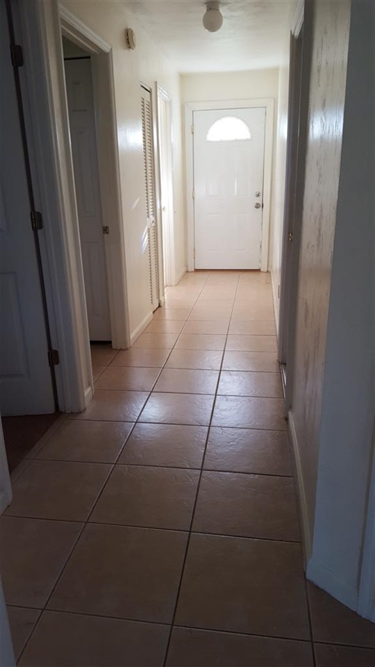 3230 Skyview, Tallahassee, FL 32303