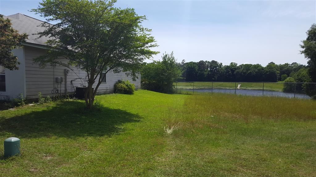 3230 Skyview, Tallahassee, FL 32303
