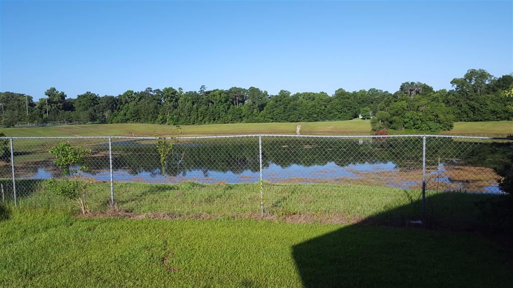 3230 Skyview, Tallahassee, FL 32303