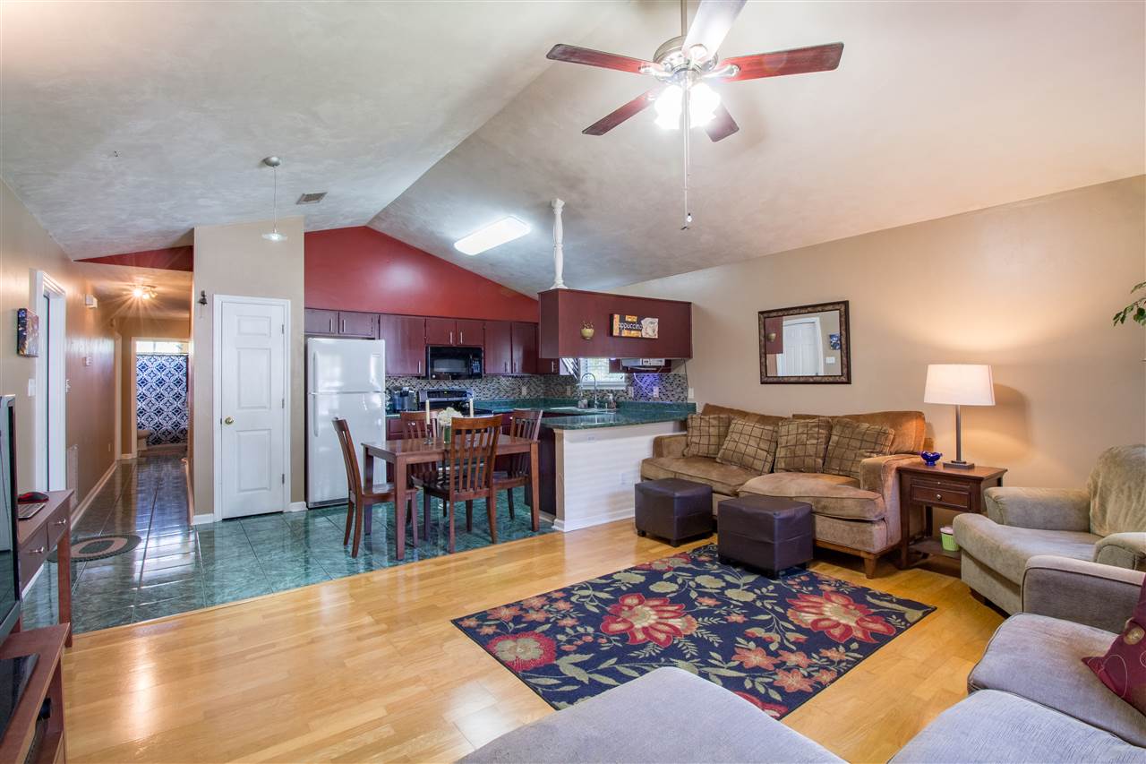 3148 Layla, Tallahassee, FL 32303