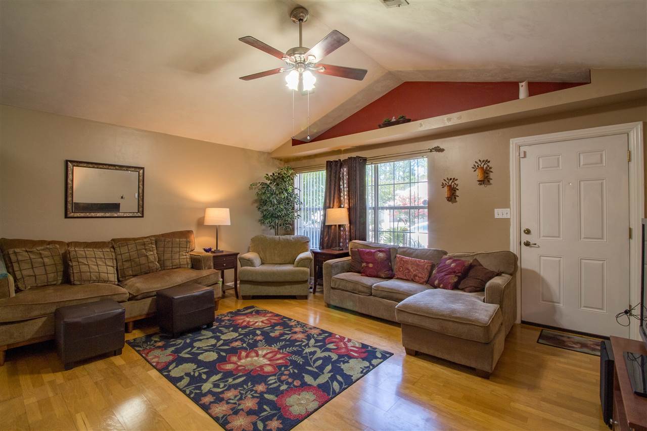 3148 Layla, Tallahassee, FL 32303
