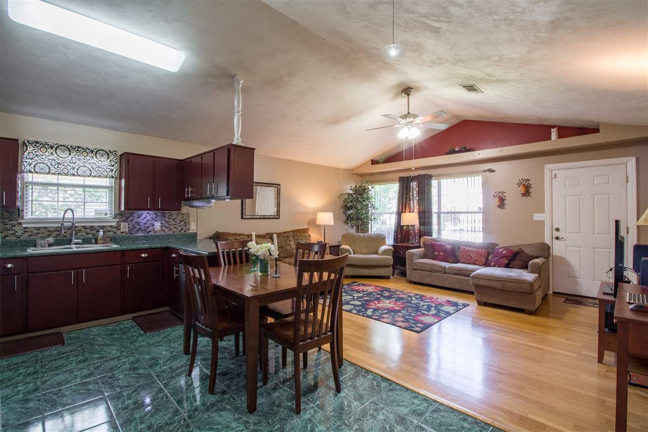3148 Layla, Tallahassee, FL 32303