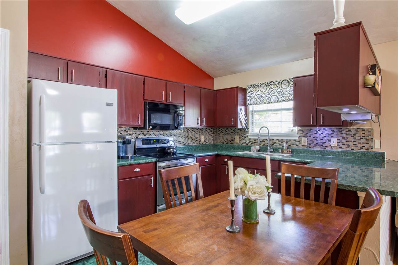 3148 Layla, Tallahassee, FL 32303