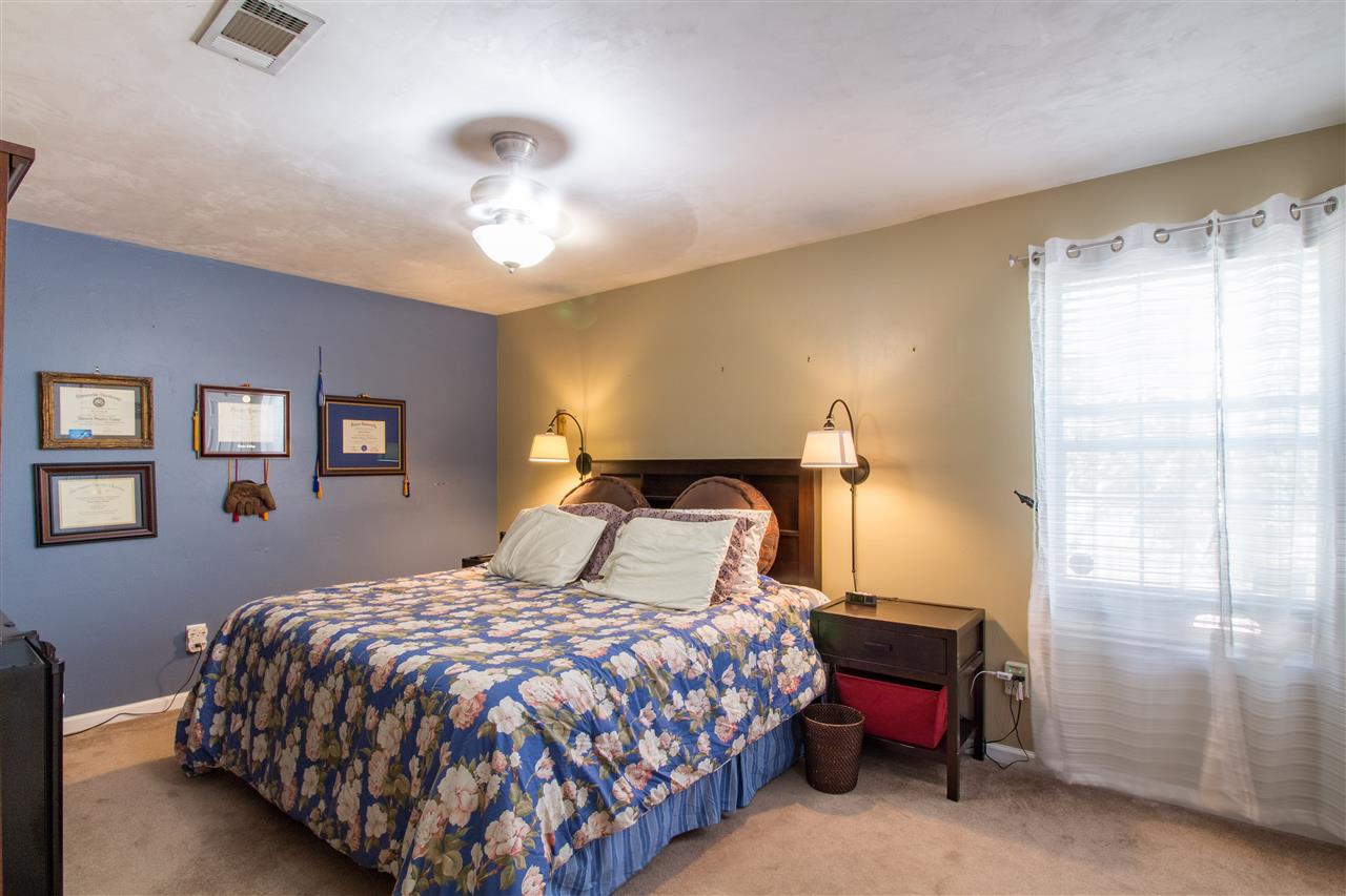 3148 Layla, Tallahassee, FL 32303
