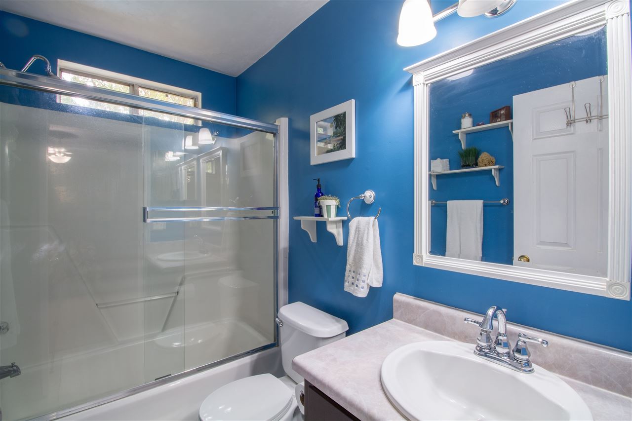 3148 Layla, Tallahassee, FL 32303