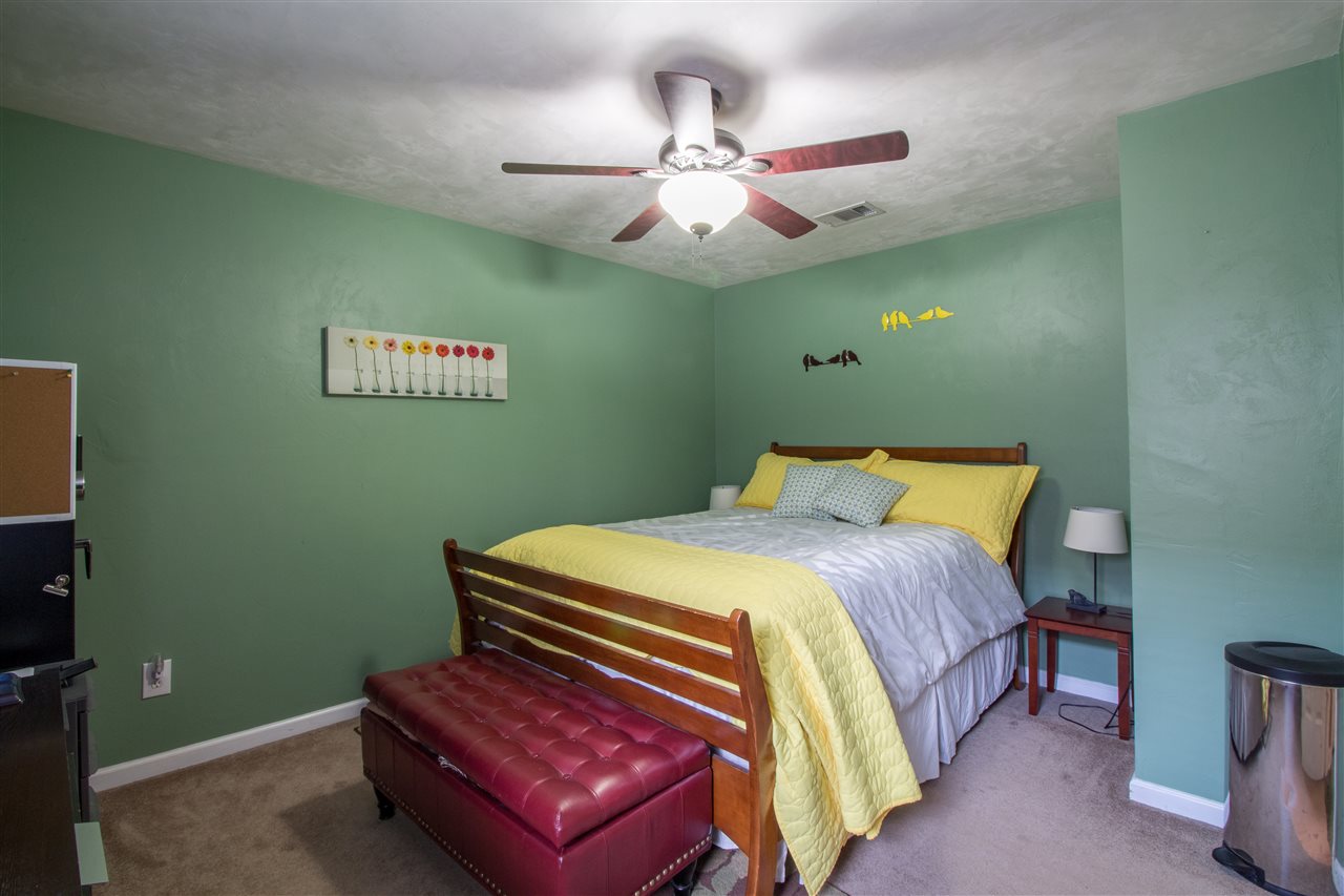 3148 Layla, Tallahassee, FL 32303